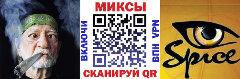 где можно купить   Остров  Бутират оксана 