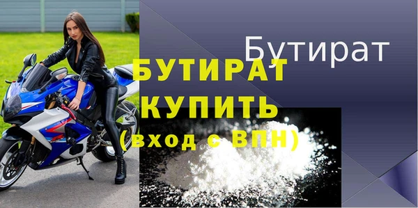 гидра Остров
